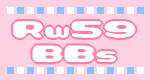 �f���ł��B